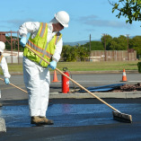 Hometown Asphalt Paving of Glendale