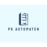 PK Automaten GmbH