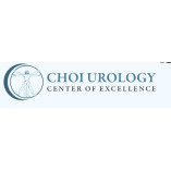 Choi Urology, PLLC