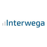 INTERWEGA international Gesellschaft für Debitorenmanagement m.b.H. logo
