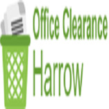 Office Clearance Harrow