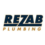 Rezab Plumbing