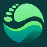 Smartfoot