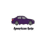 AMERICAN AUTO