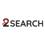 2Search Blogs