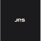 JRS Industrial Supplies