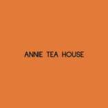 Annie Tea House