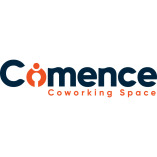 Comence | Coworking Space