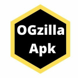 OGzilla Apk