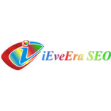 seoieveera