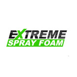 Extreme Spray Foam of Cincinnati