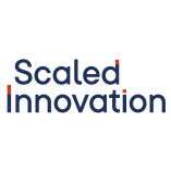 Scaled Innovation logo