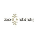 Balance Health & Healing