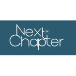 Next Chapter Recruitment