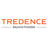 Tredence