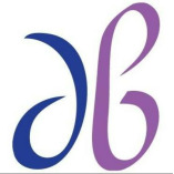 Diversity Builder, Inc.