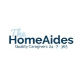 The HomeAides