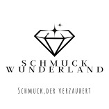 Schmuckwunderland