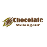 Chocomelangeur