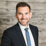 Dominik Schwiese