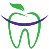 East Hanover Family Dental