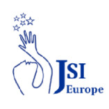 JSI Europe