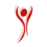 balance Engelsby logo