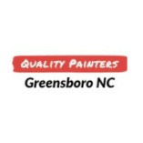 Quality Painters Greensboro NC