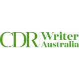 Cdrwriter