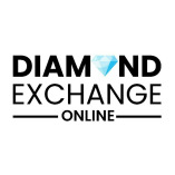 Diamond Exchange Online