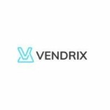 Vendrix Inc