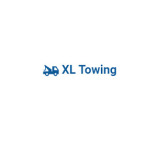 XL Towing