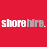 Shore Hire