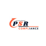 psrcompliance