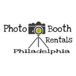 Photo Booth Rentals Philadelphia