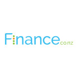 Finance Co Nz