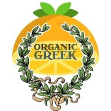 Organic Greek