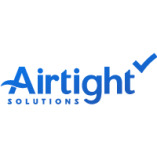 Airtight Pty Ltd