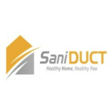 SaniDUCT