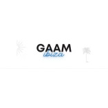 GAAM IBIZA