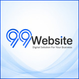 99 Website UK