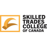 Skilled Trades College of Canada - Toronto East Campus