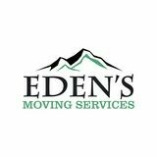 Edens Moving