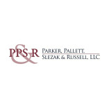 Parker, Pallett, Slezak & Russell, LLC