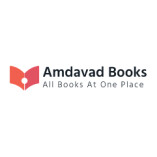 AmdavadBooks