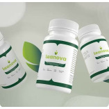 Leanova Weight Loss