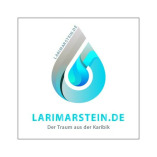 Larimarstein.de