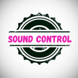 Sound Control