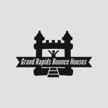 Grand Rapids Bounce Houses