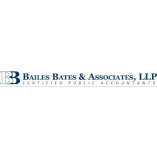 Bailes Bates & Associates LLP